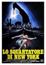 Watch The New York Ripper Putlocker