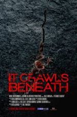 Watch They Crawl Beneath Putlocker