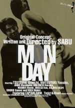 Watch Monday Putlocker