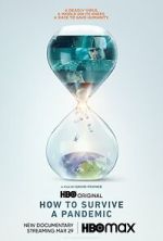 Watch How to Survive a Pandemic Putlocker