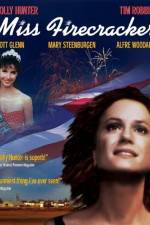Watch Miss Firecracker Putlocker