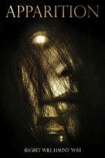 Watch Apparition Putlocker