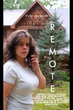 Watch Remote Putlocker