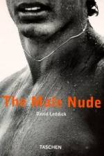 Watch The Male Nude Putlocker