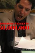 Watch 50000000 Putlocker