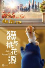 Watch Cats and Peachtopia Putlocker