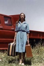 Watch Empty Suitcases Putlocker