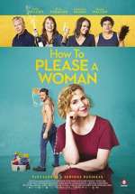 Watch How to Please a Woman Putlocker