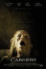 Watch Carriers Putlocker