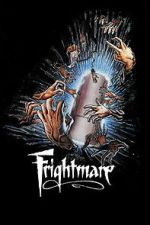 Watch Frightmare Putlocker
