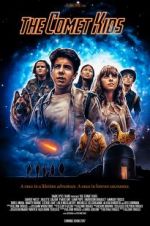 Watch The Comet Kids Putlocker