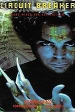Watch Inhumanoid Putlocker