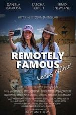 Watch Remotely Famous Putlocker