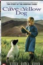 Watch Die Höhle des gelben Hundes Putlocker