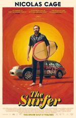Watch The Surfer Putlocker