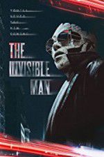 Watch The Invisible Man Putlocker
