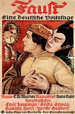 Watch Faust Putlocker