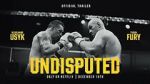 Watch Undisputed Putlocker