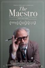 Watch The Maestro Putlocker