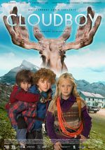 Watch Cloudboy Putlocker