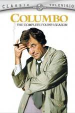 Watch Columbo Playback Putlocker
