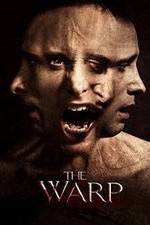 Watch The Warp Putlocker