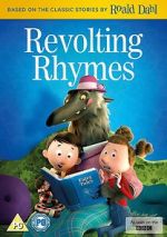 Watch Revolting Rhymes Part One (TV Short 2016) Putlocker
