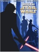 Watch RiffTrax: Star Wars: The Force Awakens Putlocker