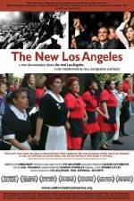 Watch The New Los Angeles Putlocker