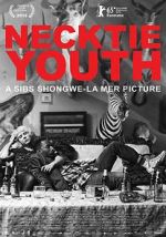 Watch Necktie Youth Putlocker