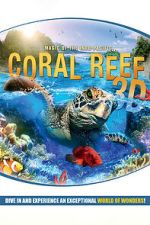 Watch Coral Reef: Magic of the Indo-Pacific Putlocker