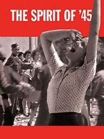Watch The Spirit of \'45 Putlocker