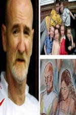Watch The Man Who Would Stop at Nothing The Mick Philpott Trial Putlocker