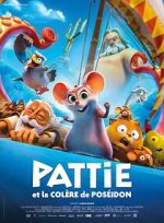 Watch Epic Tails Putlocker