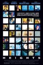 Watch Heights Putlocker