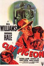 Watch The Clay Pigeon Putlocker
