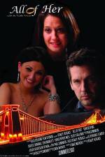 Watch All of Her Putlocker