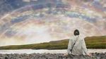 Watch The Way of the Psychonaut: Stanislav Grof\'s Journey of Consciousness Putlocker