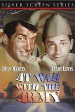 Watch At War with the Army Putlocker