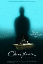 Watch Chico Xavier Putlocker