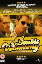 Watch Double Whammy Putlocker