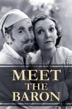 Watch Meet the Baron Putlocker