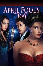 Watch April Fool's Day Putlocker