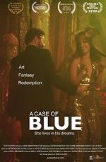 Watch A Case of Blue Putlocker