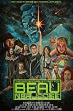 Watch The Unquenchable Thirst for Beau Nerjoose Putlocker