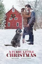 Watch Furry Little Christmas Putlocker