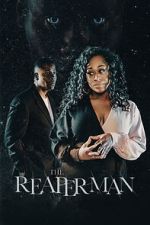 Watch The Reaper Man Putlocker