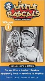 Watch Honky Donkey (Short 1934) Putlocker