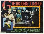 Watch The Story of a Great Enemy Putlocker