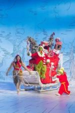 Watch Dr. Seuss\' the Grinch Musical Putlocker